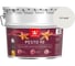 Эмаль Tikkurila PESTO 90 A в/гл 9л 700001078_TVT G497 1