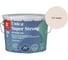 Лак универсальный Tikkurila UNICA SUPER STRONG EP п/мат 9л 700014013_TVT G464 1
