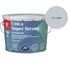 Лак универсальный Tikkurila UNICA SUPER STRONG EP п/мат 9л 700014013_TVT J500 1