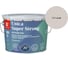 Лак универсальный Tikkurila UNICA SUPER STRONG EP п/мат 9л 700014013_TVT G481 1