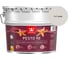 Эмаль Tikkurila PESTO 90 A в/гл 9л 700001078_TVT G486 1