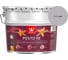Эмаль Tikkurila PESTO 90 A в/гл 9л 700001078_TVT J488 1