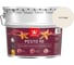 Эмаль Tikkurila PESTO 90 A в/гл 9л 700001078_TVT F458 1