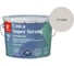 Лак универсальный Tikkurila UNICA SUPER STRONG EP п/мат 9л 700014013_TVT X486 1