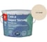 Лак универсальный Tikkurila UNICA SUPER STRONG EP п/мат 9л 700014013_TVT G459 1
