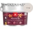 Эмаль Tikkurila PESTO 90 A в/гл 9л 700001078_TVT Y482 1