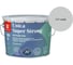 Лак универсальный Tikkurila UNICA SUPER STRONG EP п/мат 9л 700014013_TVT H499 1