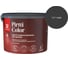 Морилка Tikkurila PIRTTI COLOR EP 9л 700014241_TVT Y498 1