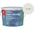 Лак универсальный Tikkurila UNICA SUPER STRONG EP п/мат 9л 700014013_TVT F487 1