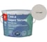 Лак универсальный Tikkurila UNICA SUPER STRONG EP п/мат 9л 700014013_TVT H487 1