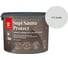 Состав для сауны Tikkurila SUPI SAUNA PROTECT EP п/мат 9л 700014052_TVT G499 1