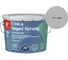 Лак универсальный Tikkurila UNICA SUPER STRONG EP п/мат 9л 700014013_TVT J488 1