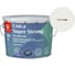 Лак универсальный Tikkurila UNICA SUPER STRONG EP п/мат 9л 700014013_TVT F486 1