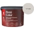 Морилка Tikkurila PIRTTI COLOR EP 9л 700014241_TVT X486 1