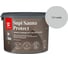 Состав для сауны Tikkurila SUPI SAUNA PROTECT EP п/мат 9л 700014052_TVT H499 1
