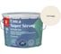 Лак универсальный Tikkurila UNICA SUPER STRONG EP п/мат 9л 700014013_TVT F462 1