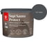 Состав для сауны Tikkurila SUPI SAUNA PROTECT EP п/мат 9л 700014052_TVT Y500 1