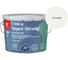 Лак универсальный Tikkurila UNICA SUPER STRONG EP п/мат 9л 700014013_TVT F497 1
