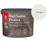 Состав для сауны Tikkurila SUPI SAUNA PROTECT EP п/мат 9л 700014052_TVT F482 1