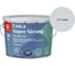 Лак универсальный Tikkurila UNICA SUPER STRONG EP п/мат 9л 700014013_TVT H498 1