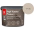 Состав для сауны Tikkurila SUPI SAUNA PROTECT EP п/мат 9л 700014052_TVT J484 1