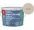 Лак универсальный Tikkurila UNICA SUPER STRONG EP п/мат 9л 700014013_TVT J484 1