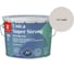 Лак универсальный Tikkurila UNICA SUPER STRONG EP п/мат 9л 700014013_TVT X485 1