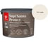 Состав для сауны Tikkurila SUPI SAUNA PROTECT EP п/мат 9л 700014052_TVT Y456 1