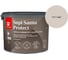 Состав для сауны Tikkurila SUPI SAUNA PROTECT EP п/мат 9л 700014052_TVT Y467 1
