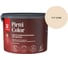 Морилка Tikkurila PIRTTI COLOR EP 9л 700014241_TVT G398 1
