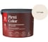 Морилка Tikkurila PIRTTI COLOR EP 9л 700014241_TVT F458 1