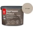 Состав для сауны Tikkurila SUPI SAUNA PROTECT EP п/мат 9л 700014052_TVT V484 1