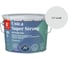 Лак универсальный Tikkurila UNICA SUPER STRONG EP п/мат 9л 700014013_TVT G496 1