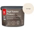 Состав для сауны Tikkurila SUPI SAUNA PROTECT EP п/мат 9л 700014052_TVT F461 1