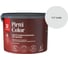 Морилка Tikkurila PIRTTI COLOR EP 9л 700014241_TVT G496 1