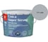 Лак универсальный Tikkurila UNICA SUPER STRONG EP п/мат 9л 700014013_TVT L498 1