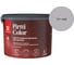 Морилка Tikkurila PIRTTI COLOR EP 9л 700014241_TVT J488 1