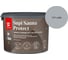 Состав для сауны Tikkurila SUPI SAUNA PROTECT EP п/мат 9л 700014052_TVT L498 1