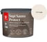 Состав для сауны Tikkurila SUPI SAUNA PROTECT EP п/мат 9л 700014052_TVT F458 1