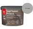 Состав для сауны Tikkurila SUPI SAUNA PROTECT EP п/мат 9л 700014052_TVT K499 1