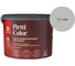 Морилка Tikkurila PIRTTI COLOR EP 9л 700014241_TVT J499 1