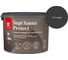 Состав для сауны Tikkurila SUPI SAUNA PROTECT EP п/мат 9л 700014052_TVT Y498 1