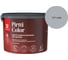 Морилка Tikkurila PIRTTI COLOR EP 9л 700014241_TVT L498 1