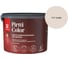Морилка Tikkurila PIRTTI COLOR EP 9л 700014241_TVT G468 1