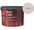 Морилка Tikkurila PIRTTI COLOR EP 9л 700014241_TVT Y467 1