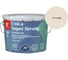 Лак универсальный Tikkurila UNICA SUPER STRONG EP п/мат 9л 700014013_TVT F466 1