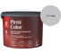 Морилка Tikkurila PIRTTI COLOR EP 9л 700014241_TVT H488 1