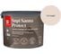 Состав для сауны Tikkurila SUPI SAUNA PROTECT EP п/мат 9л 700014052_TVT G467 1