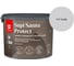 Состав для сауны Tikkurila SUPI SAUNA PROTECT EP п/мат 9л 700014052_TVT G488 1