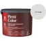 Морилка Tikkurila PIRTTI COLOR EP 9л 700014241_TVT G499 1